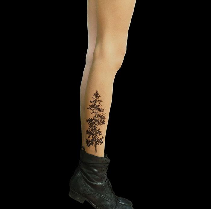 tattoo-tights-tatul-3-5820397b5d9ee__700