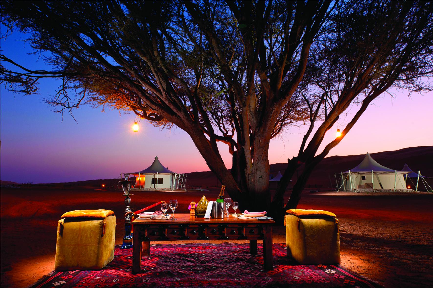 desert-night-camp-private-dining-night