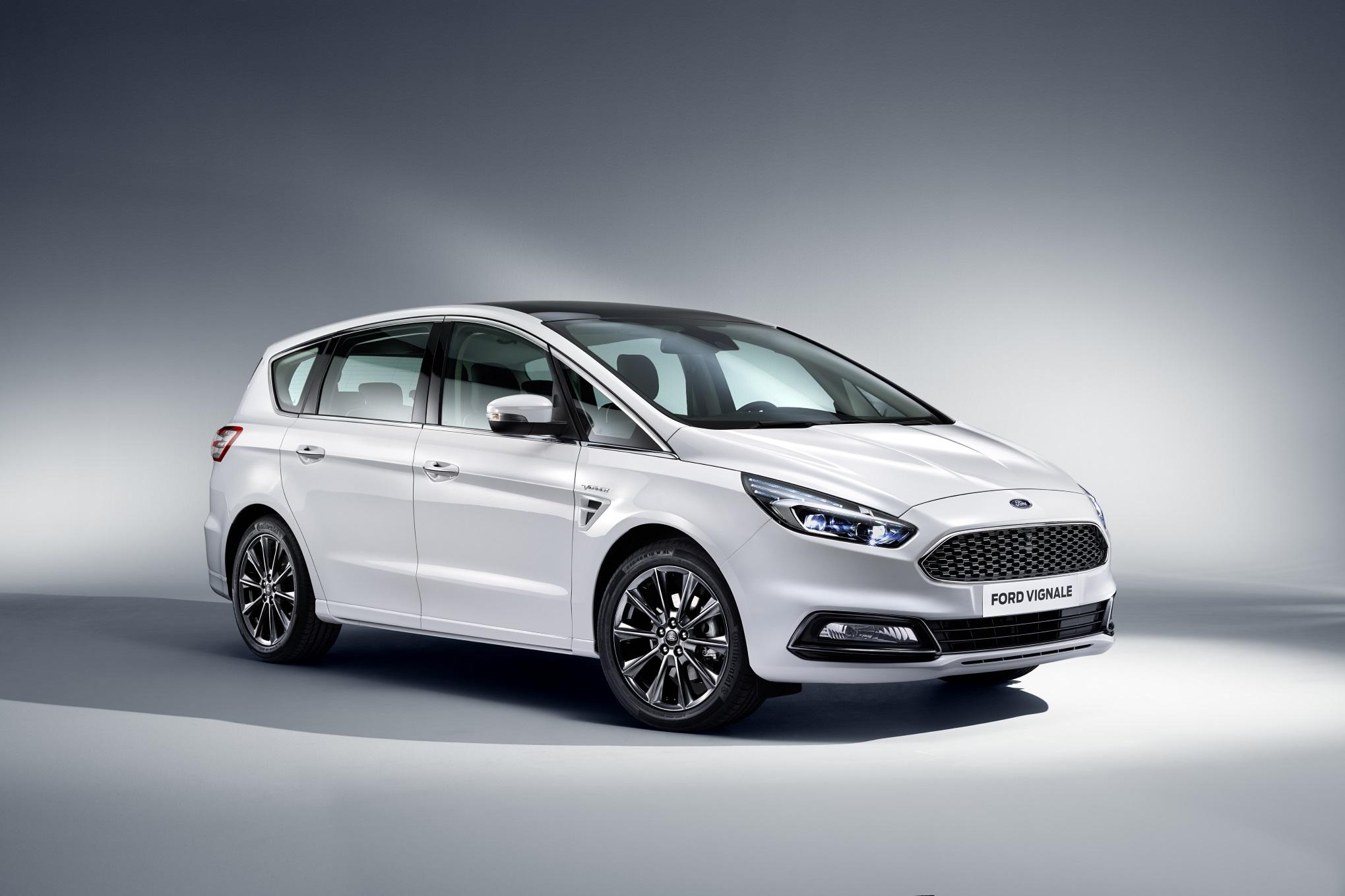 ford-s-max-2017-vignale-ext-1