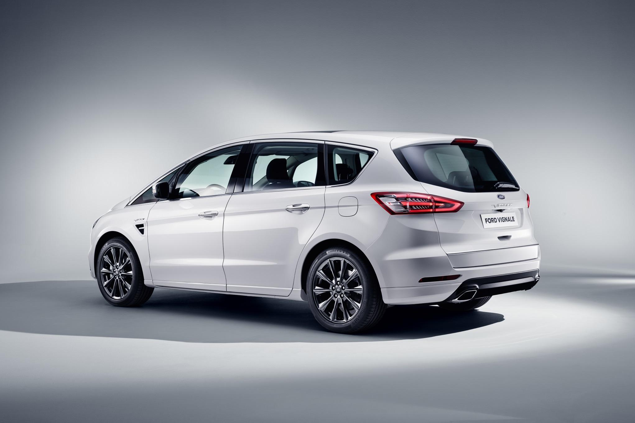 ford-s-max-2017-vignale-ext-2-rear