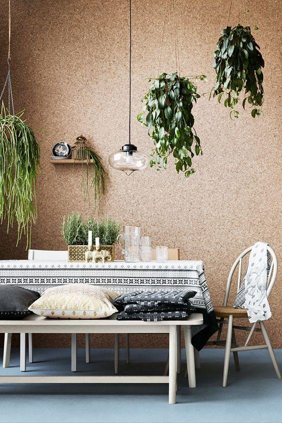 10 Trends Taking Over Home Decor in 2017: 