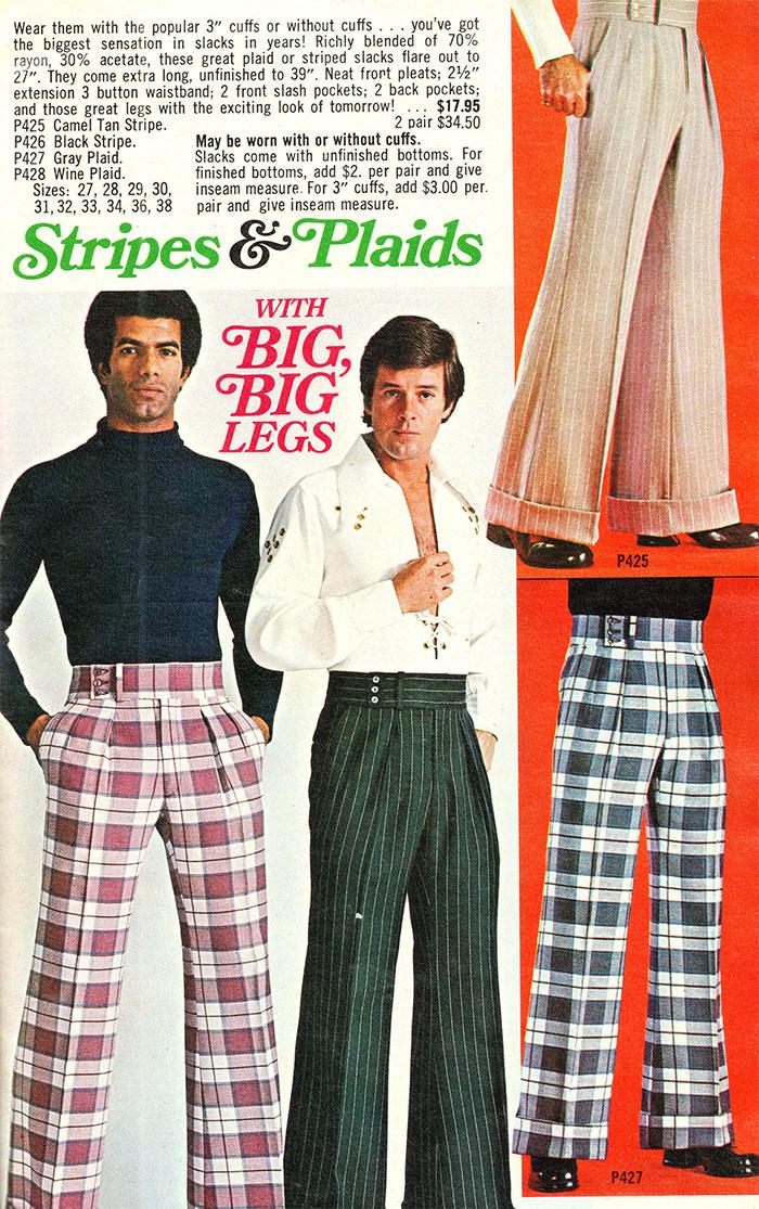 funny-1970s-mens-fashion-58088fd309cf8__700