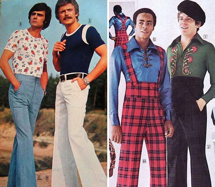 funny-1970s-mens-fashion-22-5808834c2781a__700