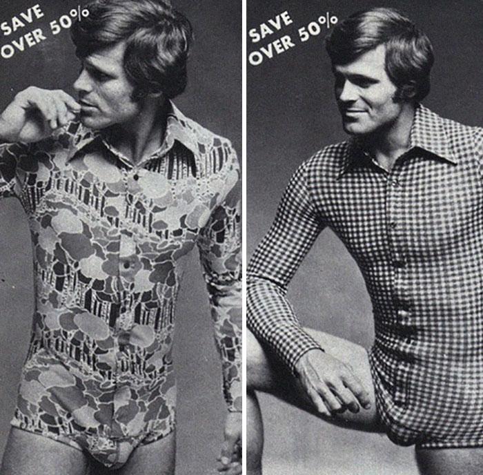 funny-1970s-mens-fashion-17-5808833f4cba5__700