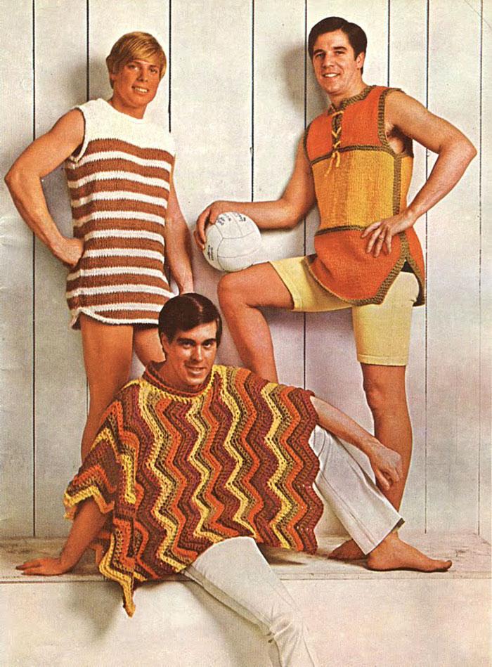 funny-1970s-mens-fashion-13-58088334d20bf__700