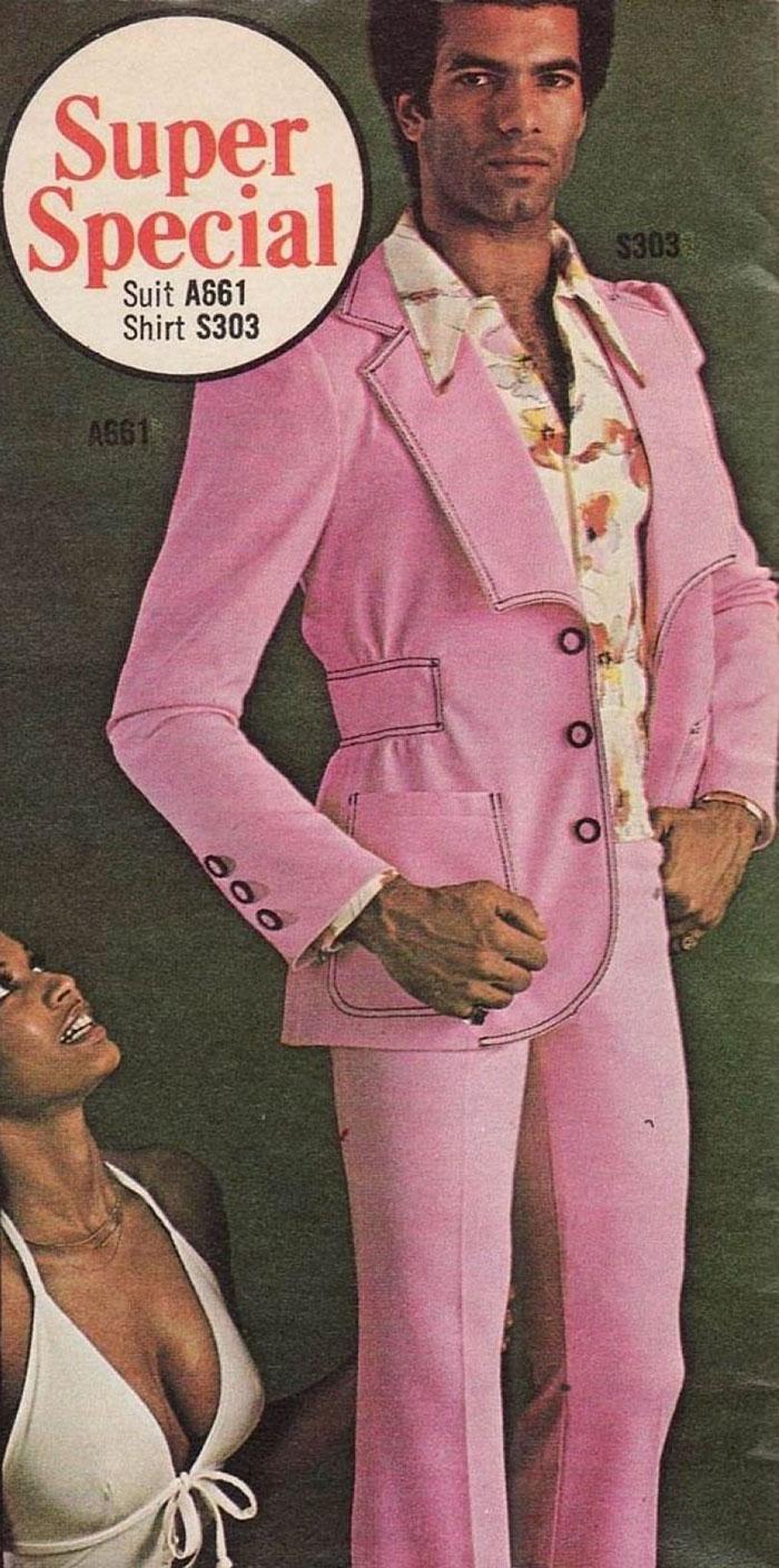 funny-1970s-mens-fashion-5-5808831fb4488__700