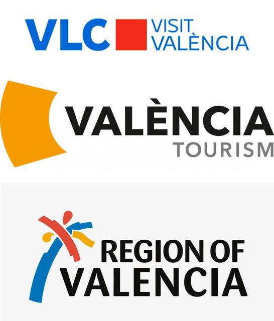9 ingrediënten voor een zonnige cultuurtrip naar Valencia