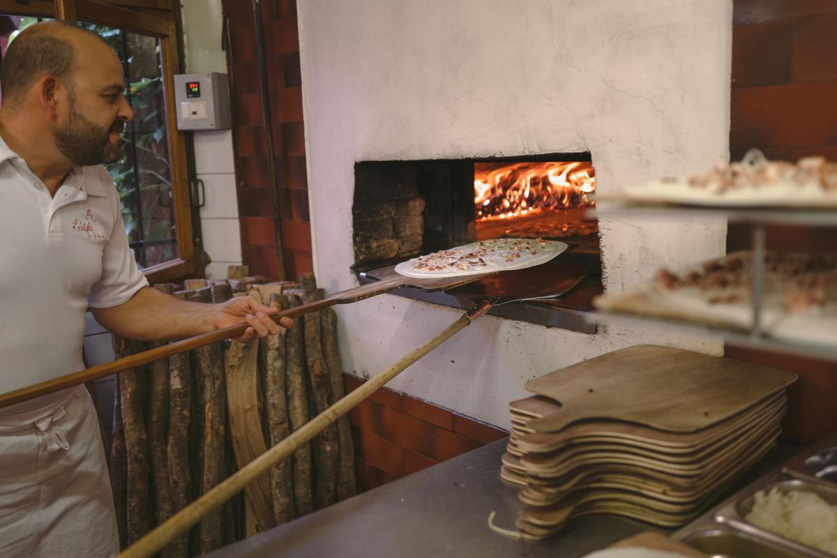 L'Alsace, la destination des épicuriens avides de petits et grands plaisirs