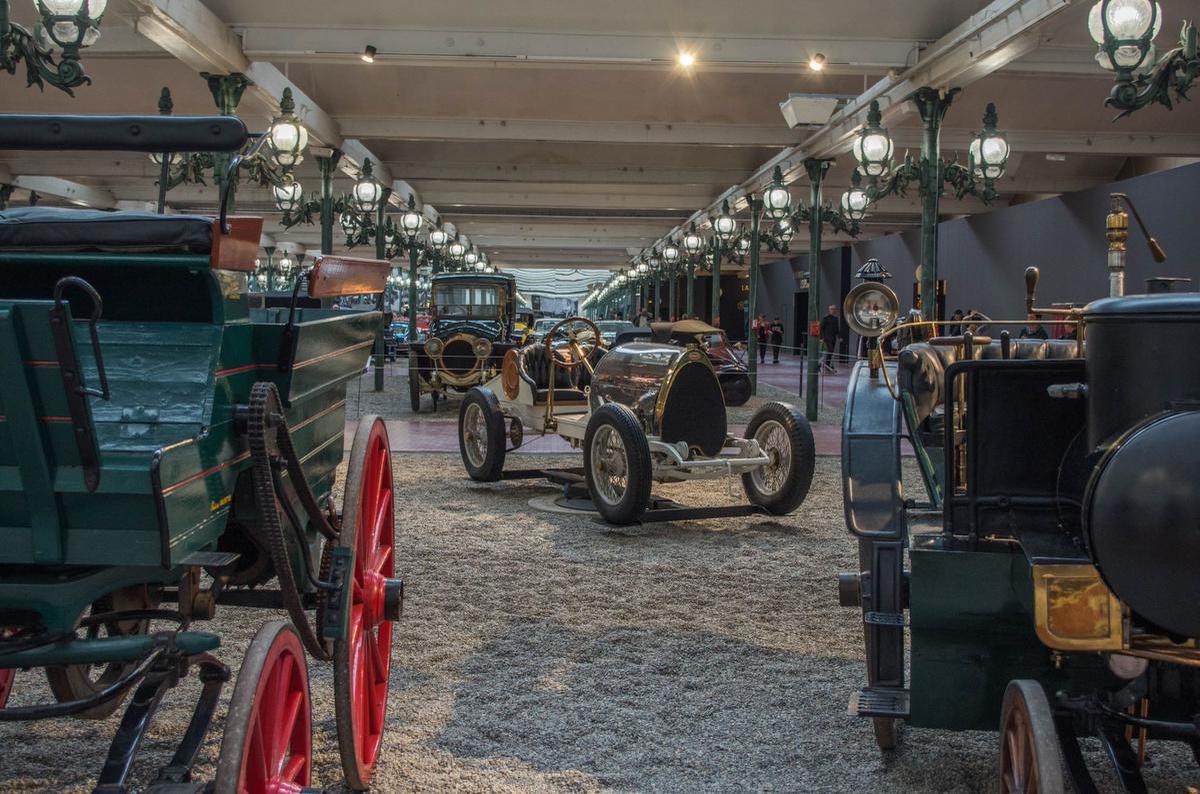 L'Alsace, la destination des épicuriens avides de petits et grands plaisirs