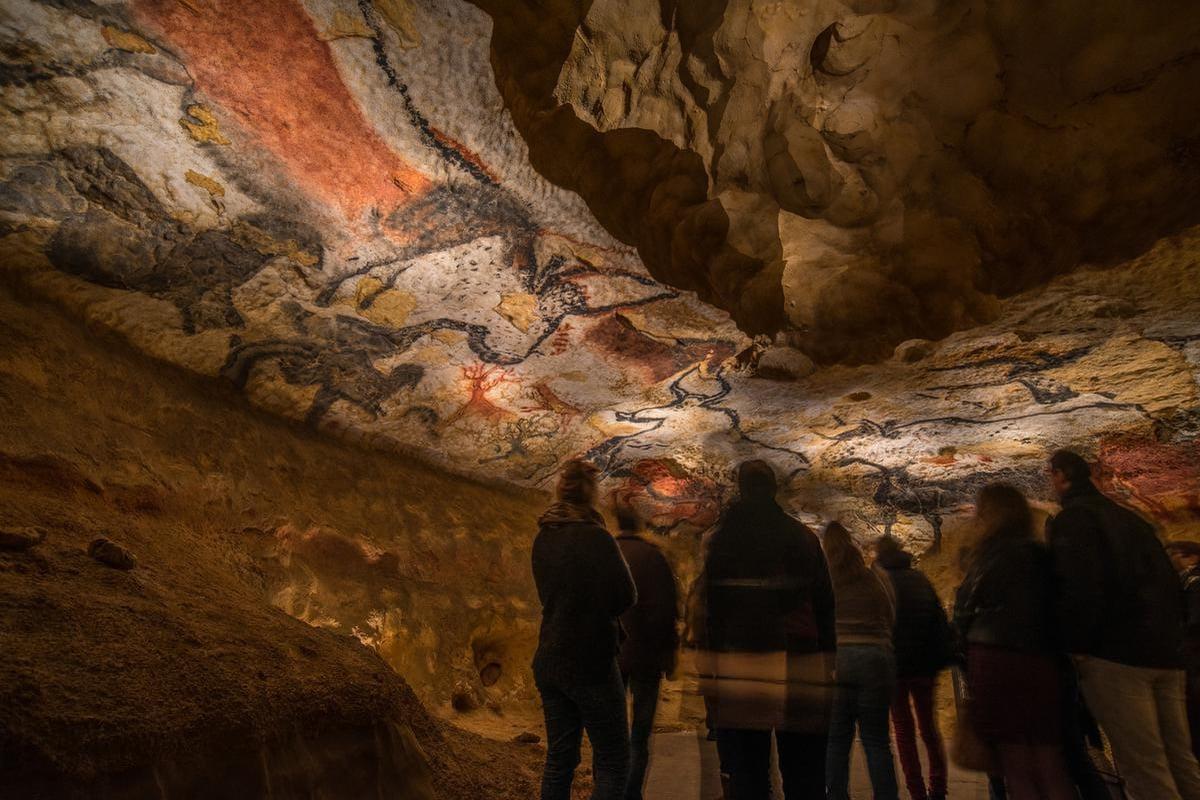 Vallée de la Dordogne : une destination incontournable qui mêle culture, gastronomie et slow tourisme