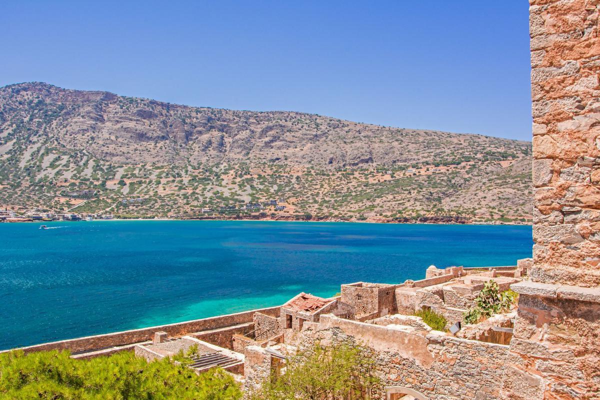6 conseils pour une parenthèse enchantée en Crète