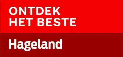 9 x Genieten in het Hageland: beleef de sprankelende wijnstreek