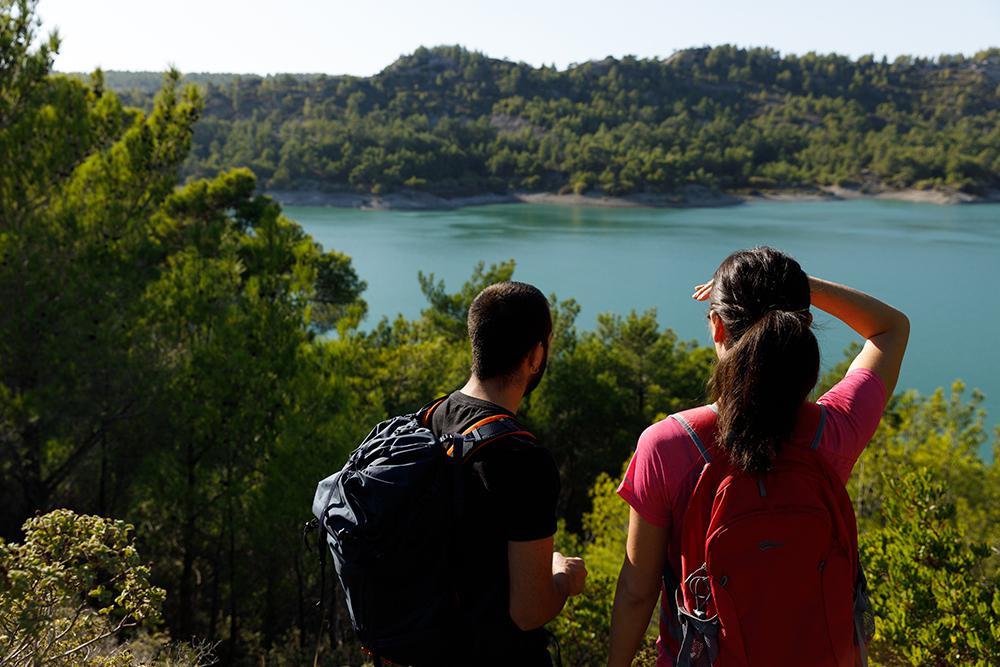 10 originele tips voor een heerlijke vakantie op Corfu
