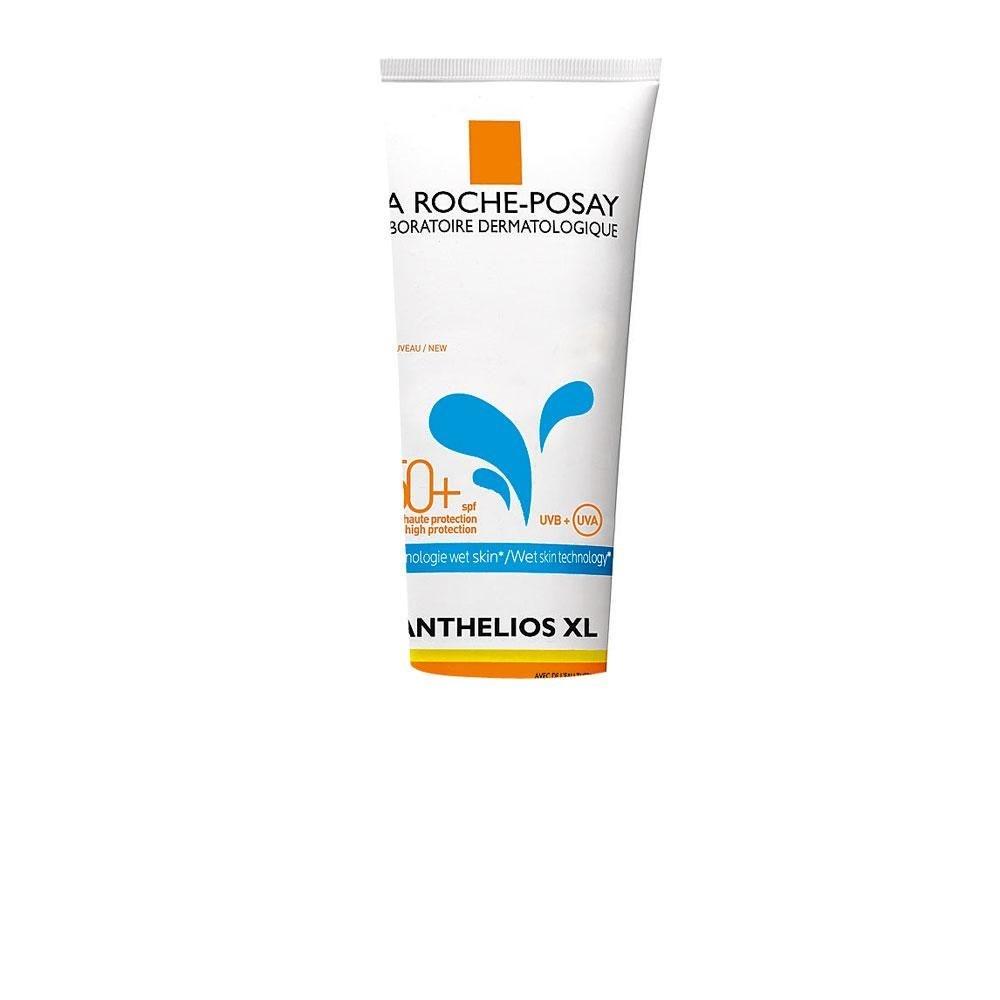 Gel Anthelios XL SPF50+, La Roche-Posay (24,50 ? 250 ml,) en (para)pharmacie