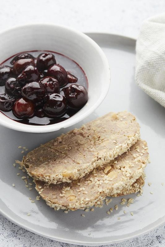 Vivre 15 ans de plus en bonne santé grâce à une alimentation saine
