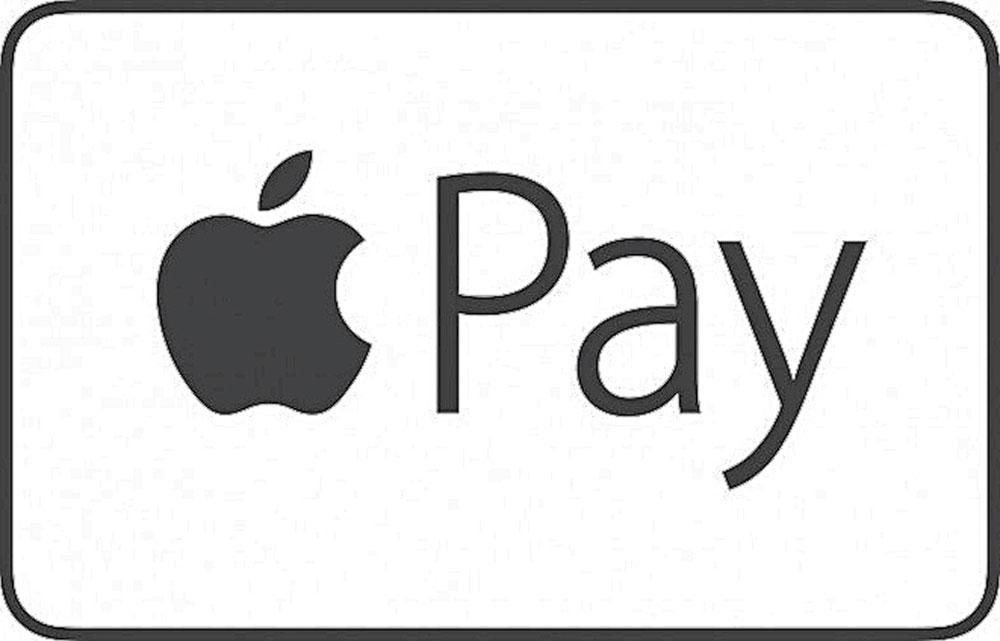 Hoezo, google pay & apple pay?