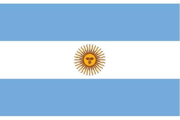 vlag-argentinie