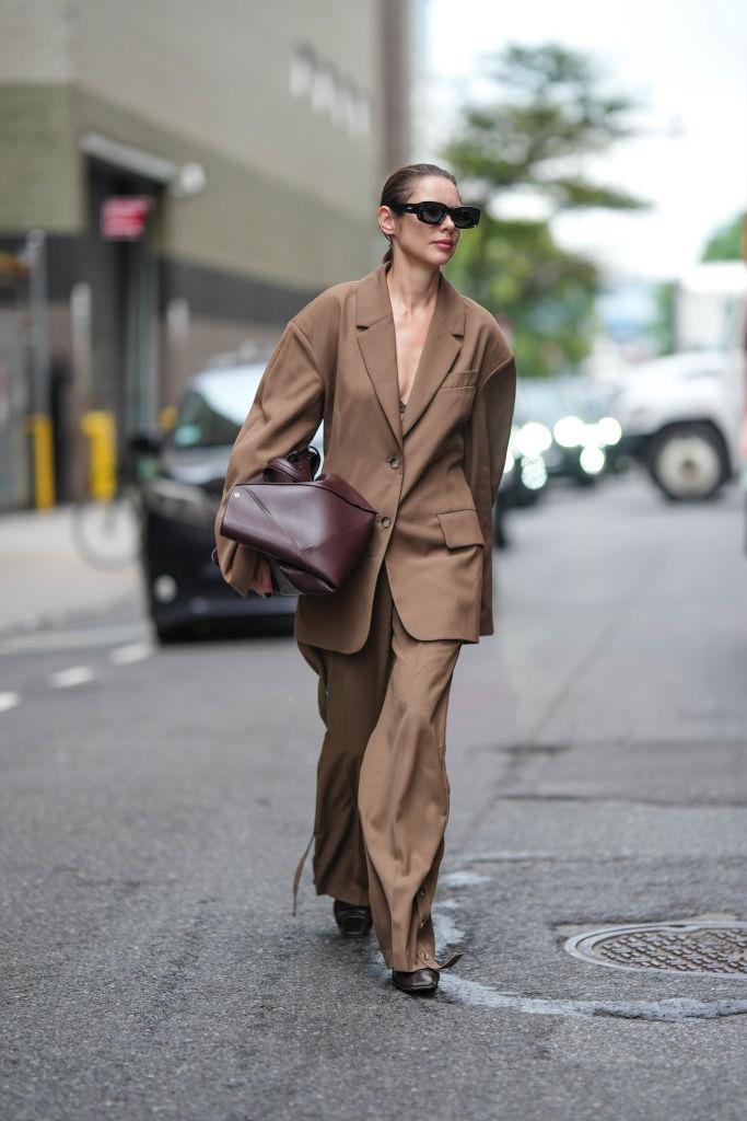 chocoladen shopper