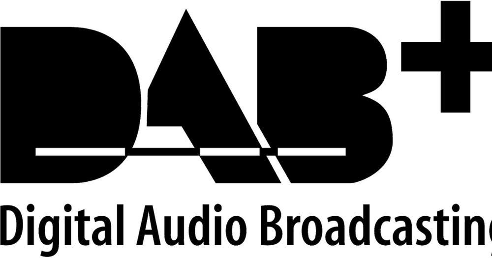5 vragen over DAB+-radio