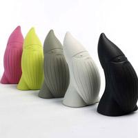 Pour un jardin féérique, notre choix de luminaires extérieurs