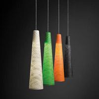 Pour un jardin féérique, notre choix de luminaires extérieurs