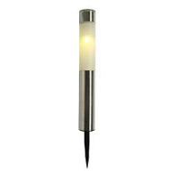 Pour un jardin féérique, notre choix de luminaires extérieurs