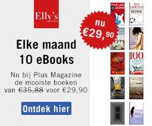 E-books aankopen en op je e-reader plaatsen