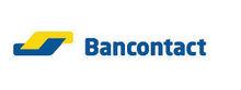 Bancontact: nieuw logo en uitbreiding van de app