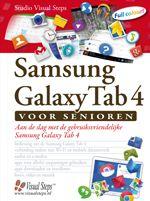 Gratis computergids: Samsung Galaxy Tab 4 