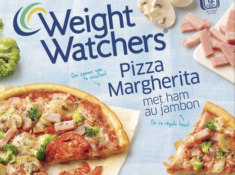De nieuwe Weight Watchers producten: snel, maar ook lekker?