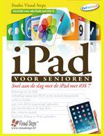 Gratis gids: Standaardapps voor de iPad