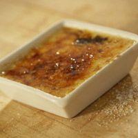 Recettes aux potirons