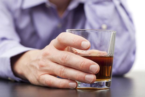 10 questions sur la consommation d'alcool