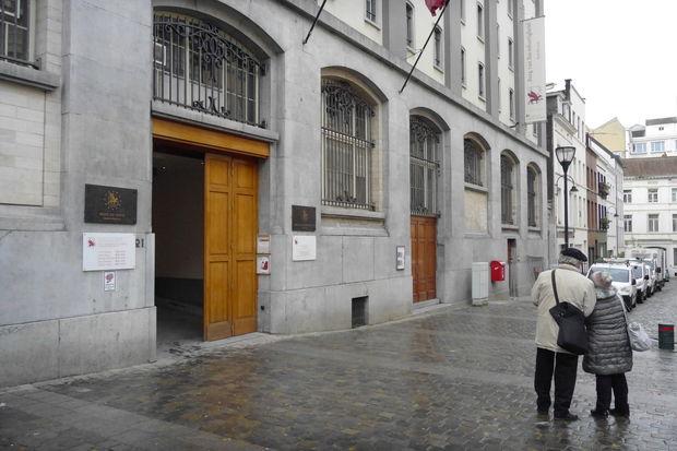 Mont-de-Piété : Le prêteur sur gages fête ses 400 ans