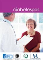 De omkadering van diabetici: de diabetespas, het zorgtraject diabetes en de diabetesconventie