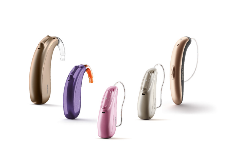 Tout ouïe avec Lumity