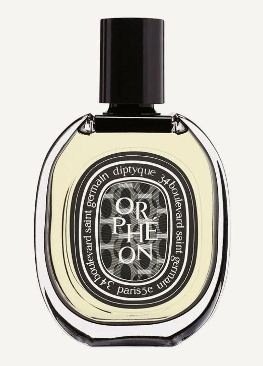 parfum voor de herfste orpheon dyptique