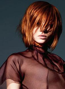 aveda-halflang-1.jpg FR