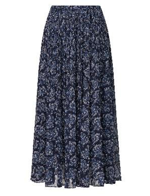 Rok - € 49,90 - Uniqlo.