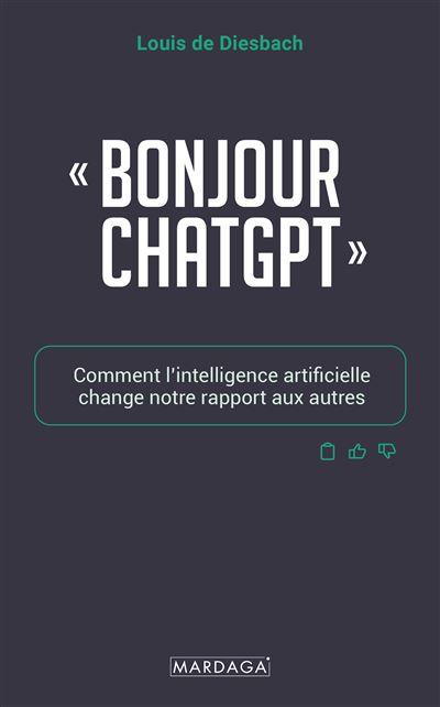 Bonjour Chatgpt Jpg