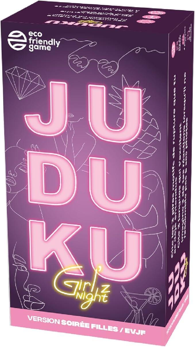 jeu