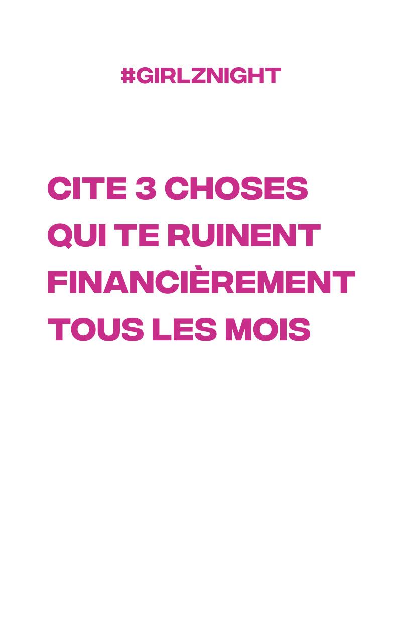 jeu