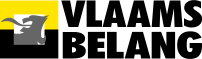 Logo Vlaams Belang