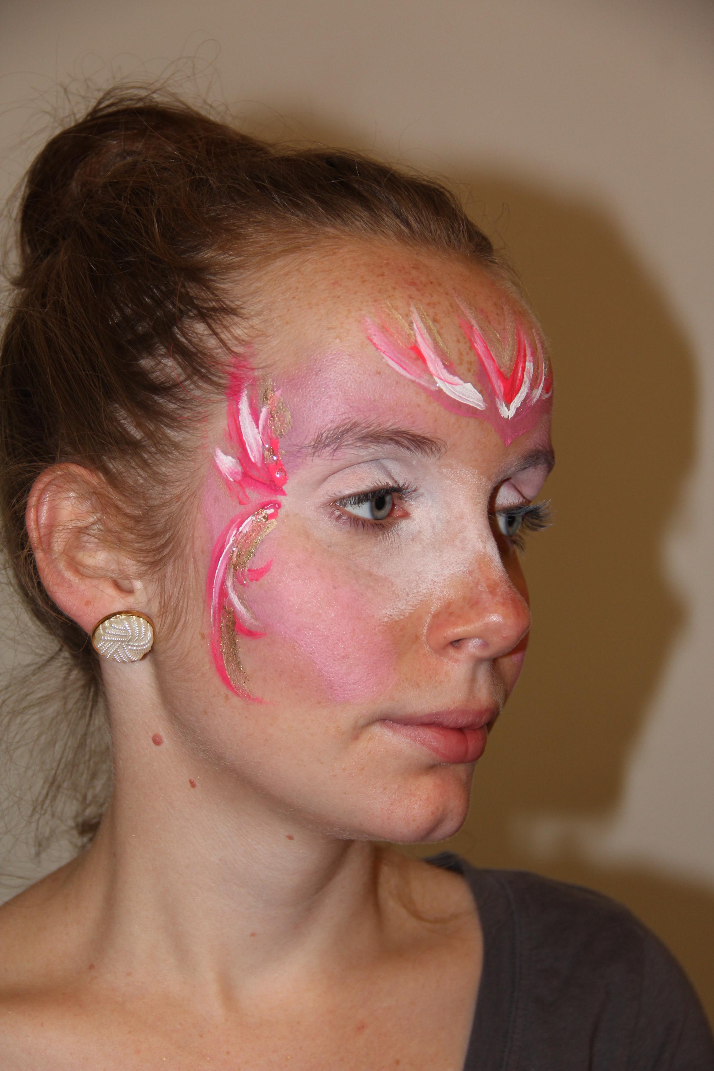 img_6671.jpg FR