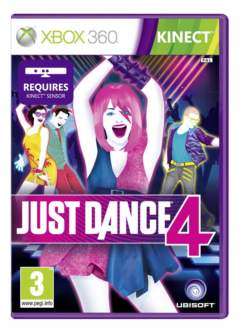 justdance4_packshot_2d_360_uk_gamescom.jpg FR