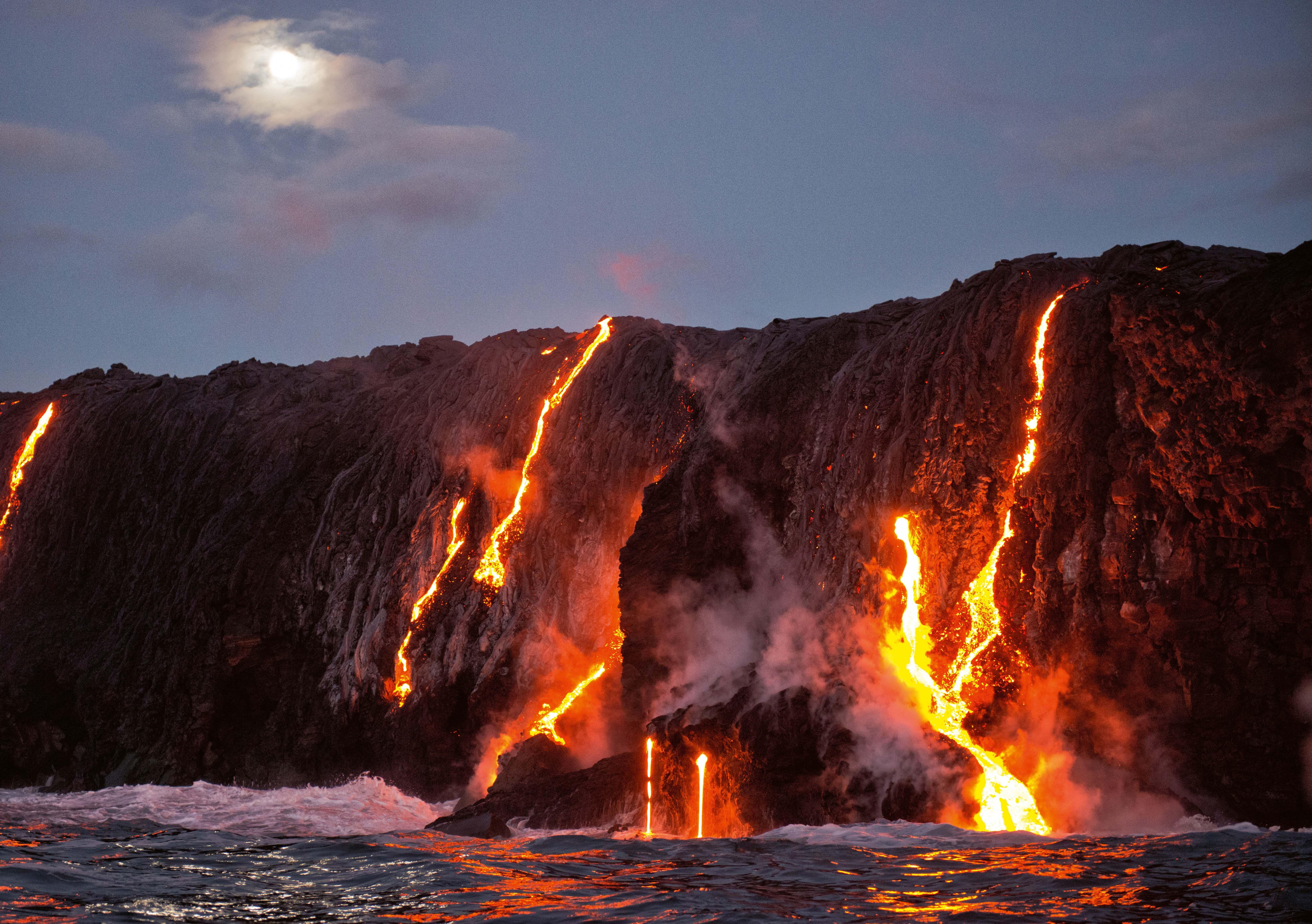 Hawai'i