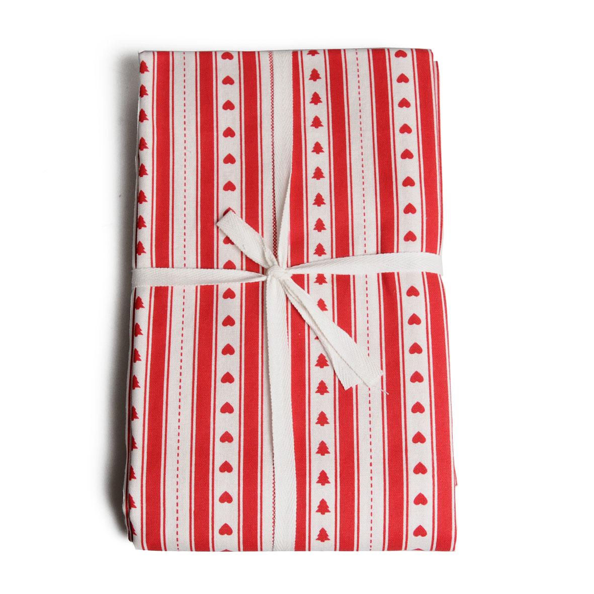 Nappe - à partir de 19,95 euro