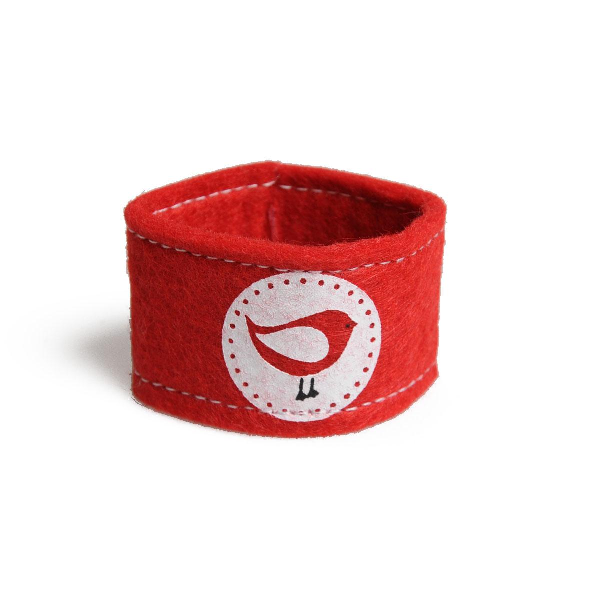serviette torique - 1,50 euro