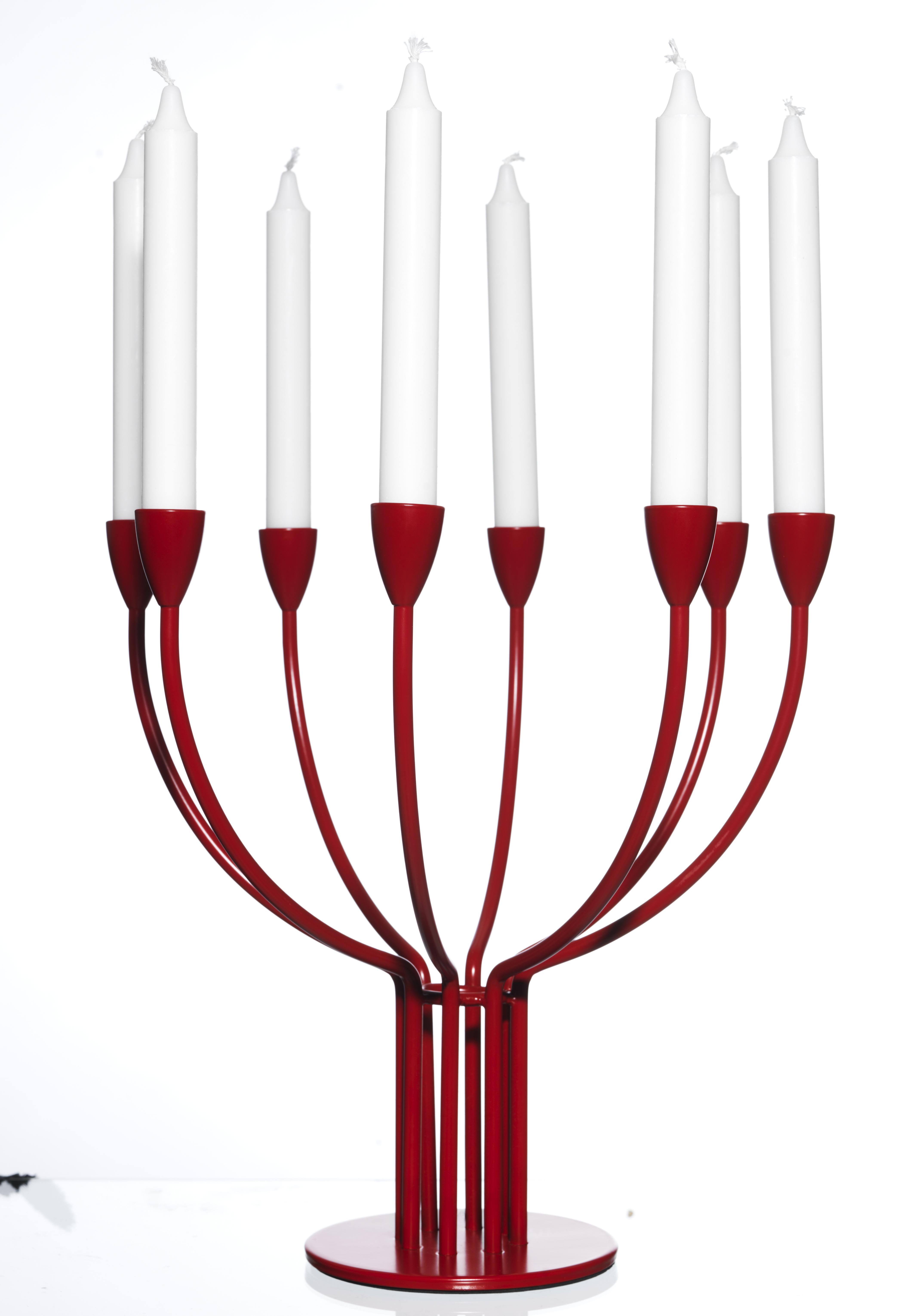 Chandelier -29,99 euro