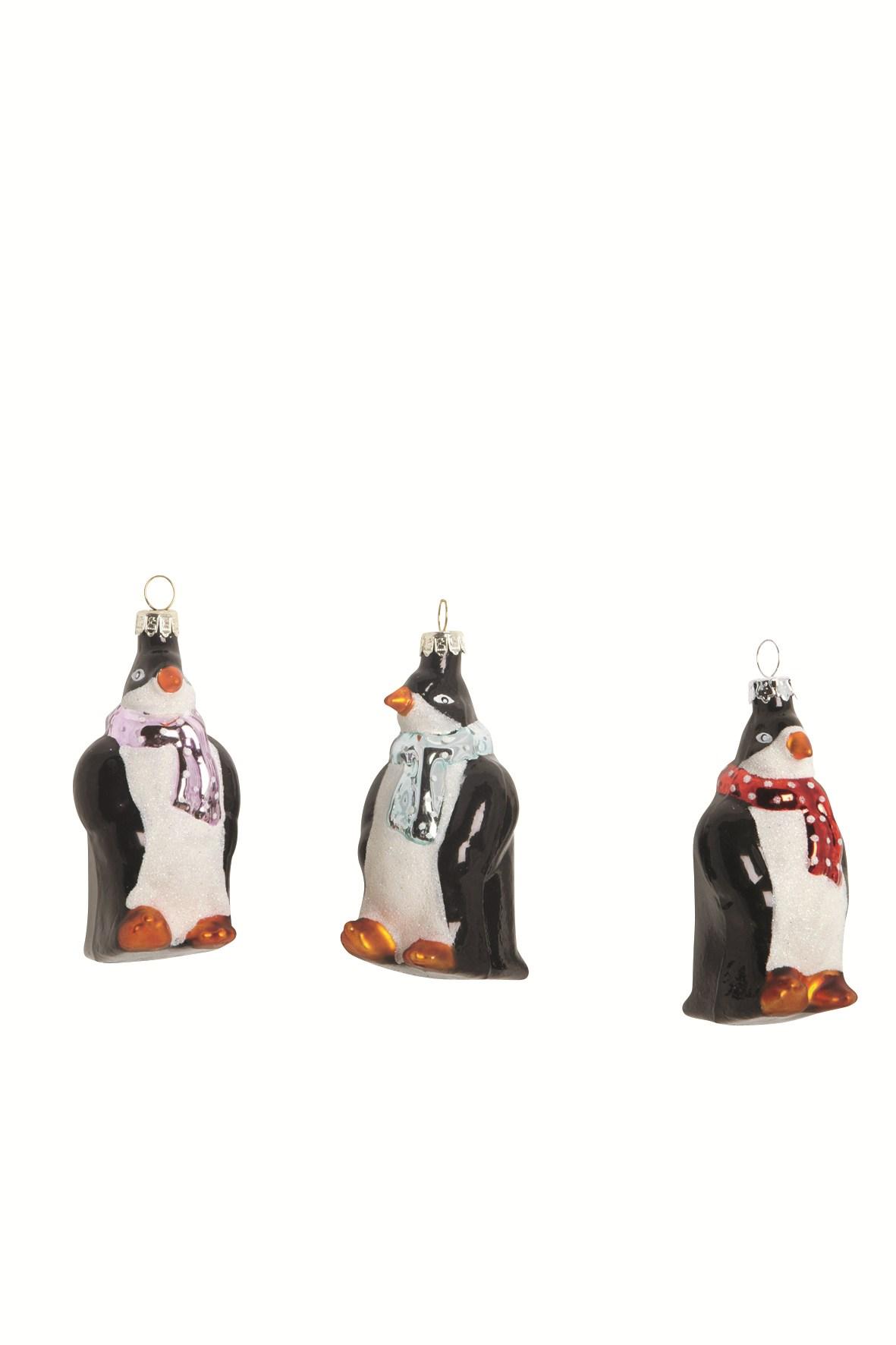 17-pinguïn.jpg FR